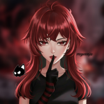 MySenju kawaragi