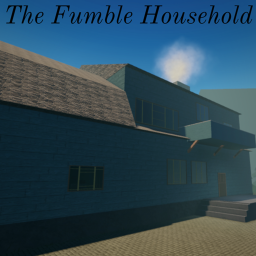 Fumble Household