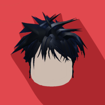 Chill Zone (TESTING)