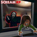 Scream RP 🔪
