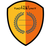 [TU] Tactics Unit