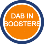 D4B IN B0OST3R5