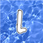 雪Leonel