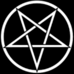 Abjection
