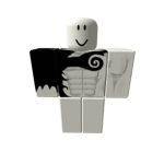 Bl4ck G0l3ms