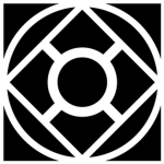The Thönen Organization