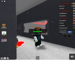 reinder team pro