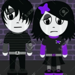 purplewrldd
