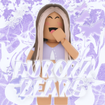 Aurora Bears
