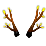 Roblox entity thumbnail