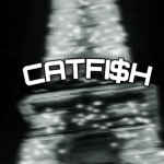 CATFI$H