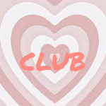 Zoe/fan_club