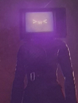 Tvs revoulution