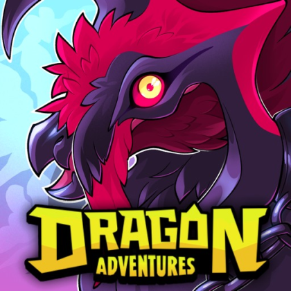 Dragon Adventures