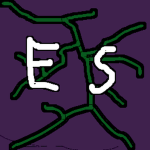 Evil Seekers Tribe