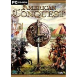 American Conquest Fan Club