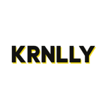 Krnlly