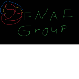 TEST FNAF RP