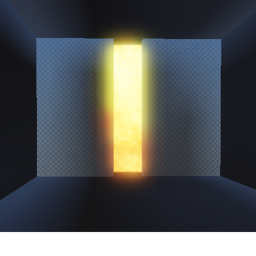 GAME icon