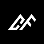 [CF] Confederation Football