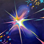 Sun/Moon/Stars