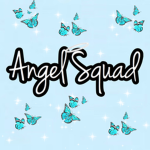 #Angel_Squad