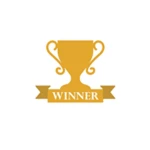 winner