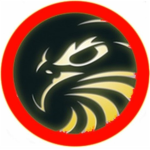 H.A.W.K Forces High Rank