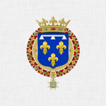 Royaume d'Orléanais