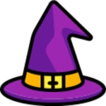 Brainrot Ltd. Group Thumbnail