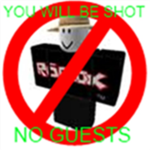 no noob or guest