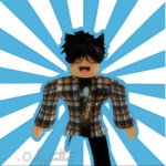 MatteoPlays