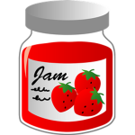 Piece of Jam Group