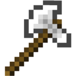 Silveraxestudio