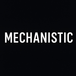 Mechanistic V0.21 (Public Testing) | Update Soon