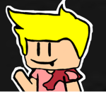 xXredragonXx