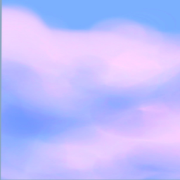 ✦