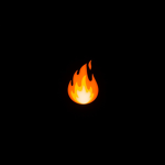 Fire Developers Gamez
