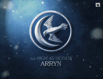 [KOTR] ARRYN