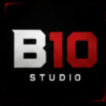besbas10 Studio