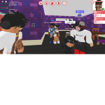 ayo fam