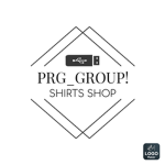 PRG_GROUP