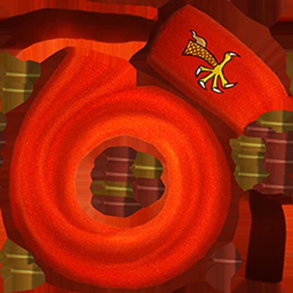 Leak asset thumbnail
