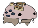 Handmade emote ugc