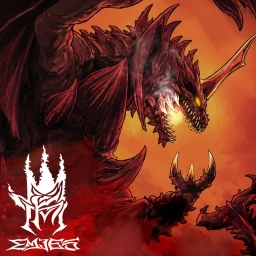 CHECK DESCRIPTION DISCONTINUED. icon