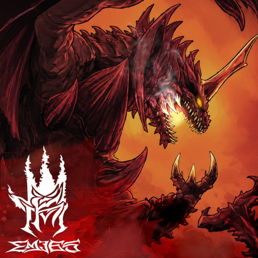 Kaiju Multiverse Official