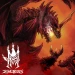 CHECK DESCRIPTION DISCONTINUED. icon