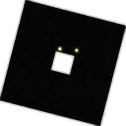 [SECRET EXIT]School Revenant ᵇᵉᵗᵃ