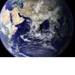 EarthClub