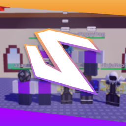 Studbricks [EARLY Alpha]